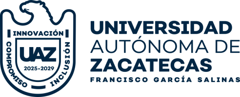 Plataforma Licenciatura en Artes