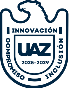 Plataforma Licenciatura en Artes
