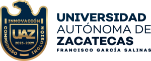 Plataforma Licenciatura en Artes